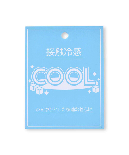 「WASK」 「KIDS」半袖Tシャツ 150cm レッド キッズ_画像6