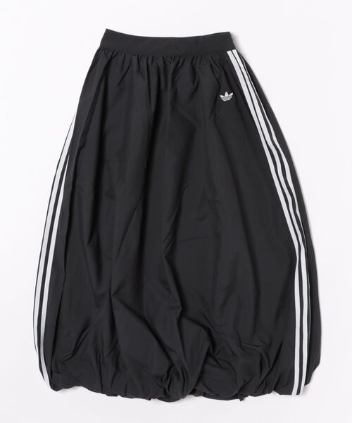 adidas（アディダス） スカート adidas ORI BALLOON LONG SKIRT