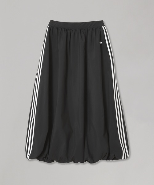 adidas（アディダス） スカート adidas ORI BALLOON LONG SKIRT KC8088