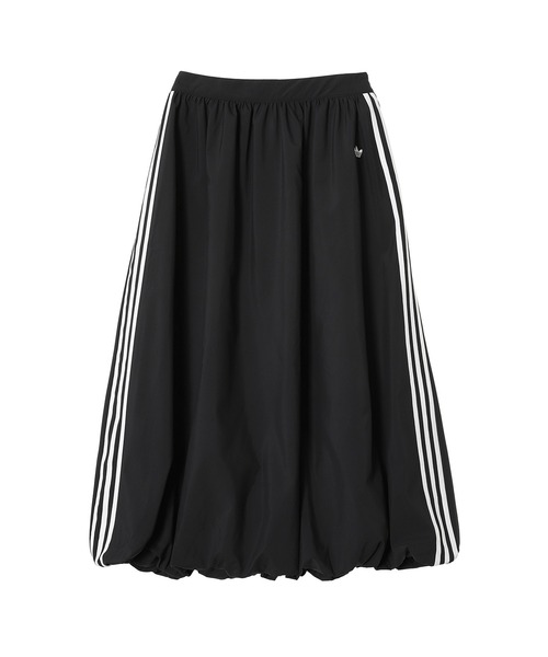 adidas（アディダス） スカート adidas ORI BALLOON LONG SKIRT KC8088