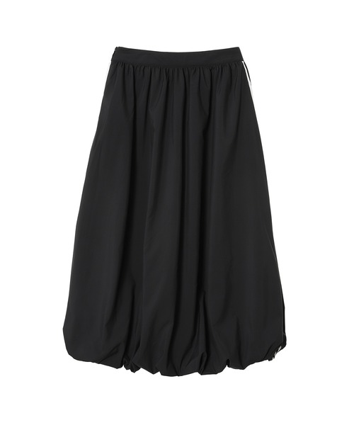 adidas（アディダス） スカート adidas ORI BALLOON LONG SKIRT KC8088