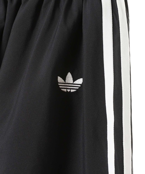 adidas（アディダス） スカート adidas ORI BALLOON LONG SKIRT KC8088