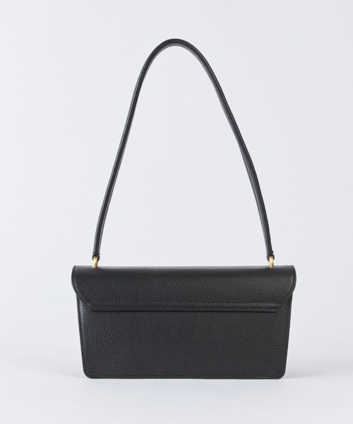 ショルダーバッグ バッグ Trapeze Small ショルダーバッグ「ARCADIA」 レディースの画像