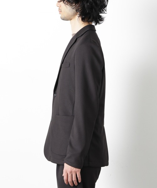 Noen セットアップ ザ・ノース・フェイス THE NORTH FACE ザ ノースフェイス セットアップ