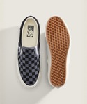 vans スリッポン メンズ レディースの詳細画像2