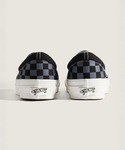 vans スリッポン メンズ レディースの詳細画像3
