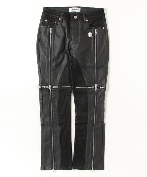 ROYAL FLASH（ロイヤルフラッシュ） パンツ LOIN ARMIS/ロインアルミス