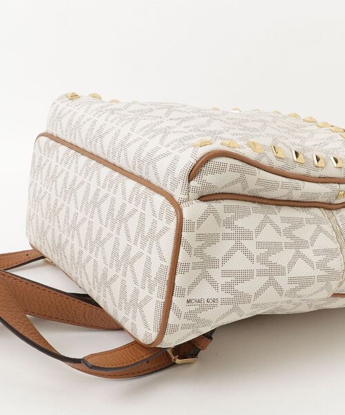 フランス ヴィンテージ ジャン/ロベール・クルティエ ボウル 洋梨