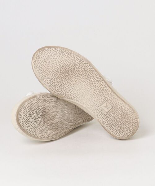 「VEJA」 ローカットスニーカー 37 ホワイト系その他 メンズ_画像3