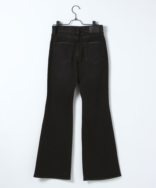 JEANASIS（ジーナシス） ジーンズ デニム デニムパンツ コットン