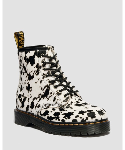 Dr.Martens（ドクターマーチン） ブーツ 1460 BEX 8 ホール ブーツ