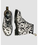 ブーツ Dr. Martens/ドクターマーチ...の詳細画像1