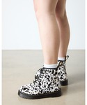ブーツ Dr. Martens/ドクターマーチ...の詳細画像2