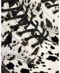 ブーツ Dr. Martens/ドクターマーチ...の詳細画像3