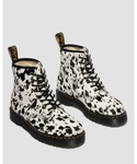 ブーツ Dr. Martens/ドクターマーチ...の詳細画像4