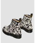 ブーツ Dr. Martens/ドクターマーチ...の詳細画像5