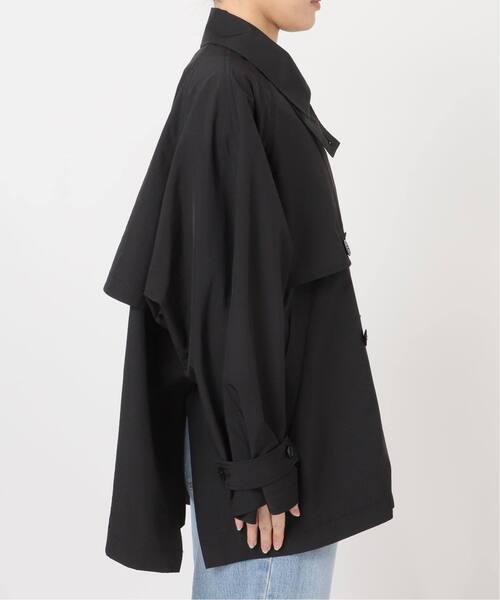 ZOZOTOWN Yahoo!店 - トレンチコート｜Yahoo!ショッピング