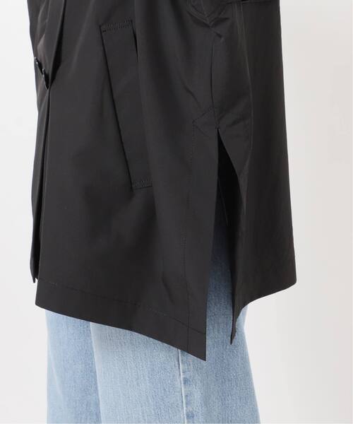 ZOZOTOWN Yahoo!店 - トレンチコート｜Yahoo!ショッピング