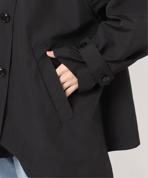 ZOZOTOWN Yahoo!店 - トレンチコート｜Yahoo!ショッピング