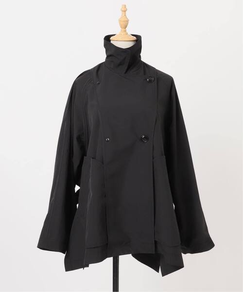 ZOZOTOWN Yahoo!店 - トレンチコート｜Yahoo!ショッピング