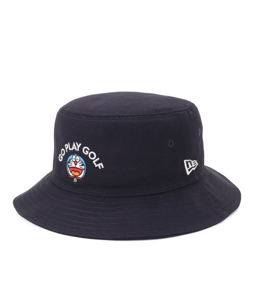 UNDERCOVER（アンダーカバー） 帽子 ハット UB0D6H02-1 メンズ