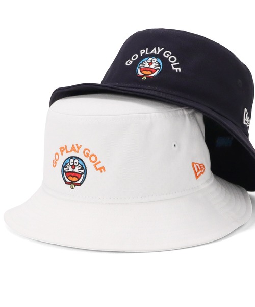NEW ERA（ニューエラ） uvカット 帽子 ハット 紫外線カット ニューエラ