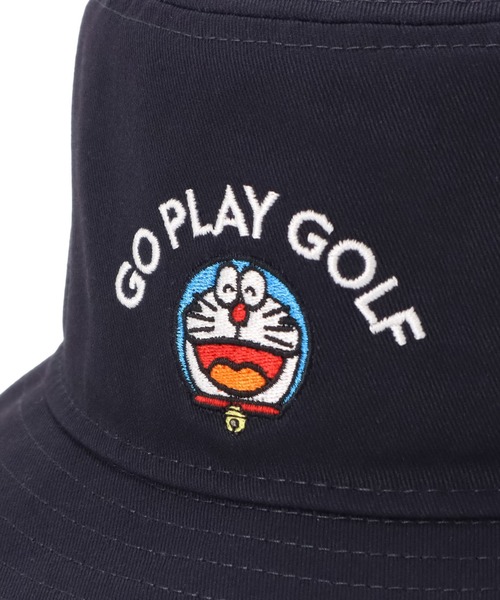 NEW ERA（ニューエラ） 帽子 ハット 紫外線カット ニューエラゴルフ