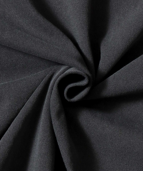 「Ed Hardy」 長袖Tシャツ L グレー系その他3 メンズ_画像4