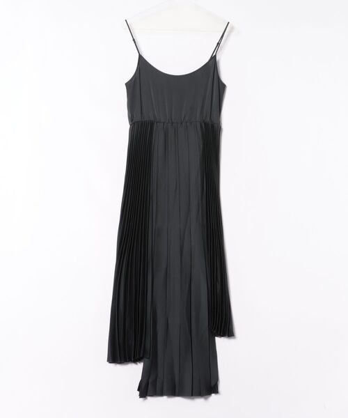 ワンピース LUCILLE 2-IN-1 DRESS | LUCILLE 2-IN-1 ドレス・ワンピースの画像