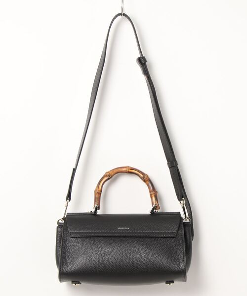 「LORISTELLA」 2WAYバッグ FREE ベージュ レディース_画像5