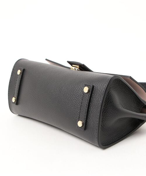 「LORISTELLA」 2WAYバッグ FREE ベージュ レディース_画像8