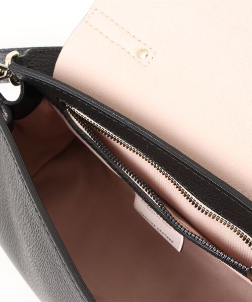 「LORISTELLA」 2WAYバッグ FREE ベージュ レディース_画像9