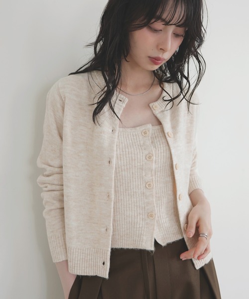 フローレス 平ゆき CD Amazon.co.jp: フローレス: ミュージック
