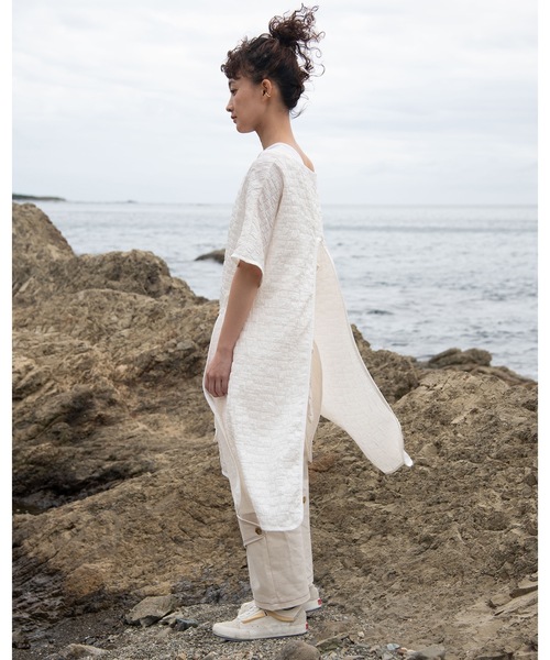 ワンピース GHOSTLY ONE PIECE : ZOZOTOWN Yahoo!店 - 通販 - Yahoo
