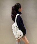 デイバック リュック 「USAGI ONLIN...の詳細画像1
