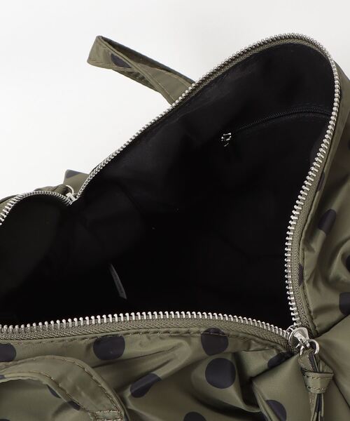 「THE YOn」 トートバッグ FREE アイボリー レディース_画像5