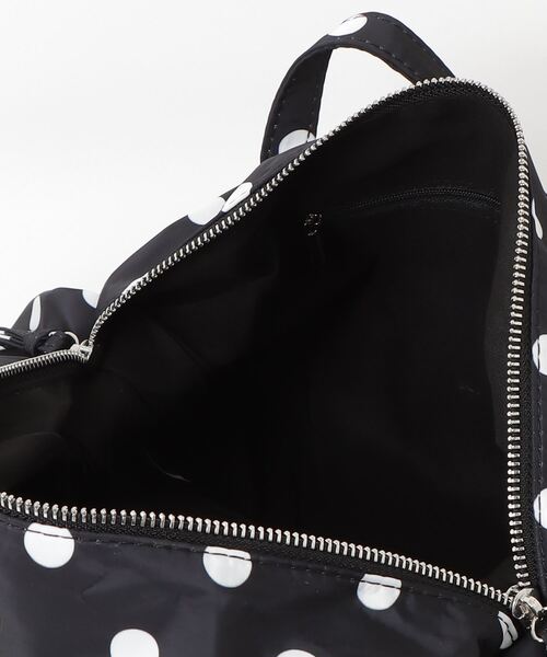 「THE YOn」 トートバッグ FREE アイボリー レディース_画像7