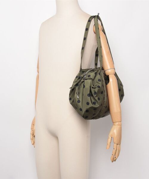 「THE YOn」 トートバッグ FREE アイボリー レディース_画像8