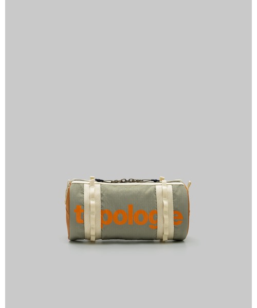 バイヤーオブメイン メインヘリテージウッドコットのおすすめ人気商品