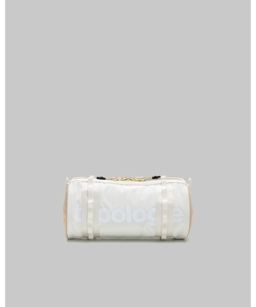 バイヤーオブメイン メインヘリテージウッドコットのおすすめ人気商品