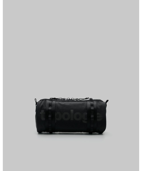 バイヤーオブメイン メインヘリテージウッドコットのおすすめ人気商品