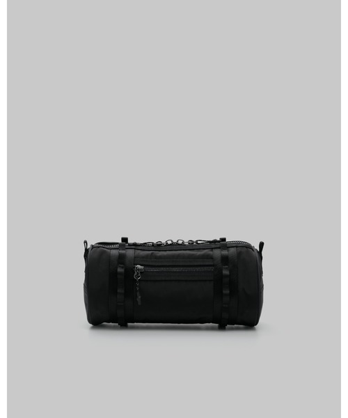 バイヤーオブメイン メインヘリテージウッドコットのおすすめ人気商品