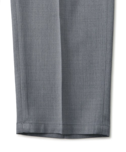 「 j.n.r.d」 パンツ L ライトグレー メンズ_画像6