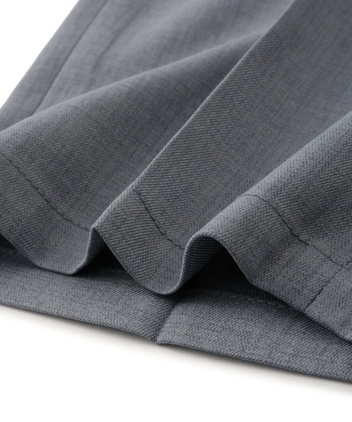 「 j.n.r.d」 パンツ L ライトグレー メンズ_画像7