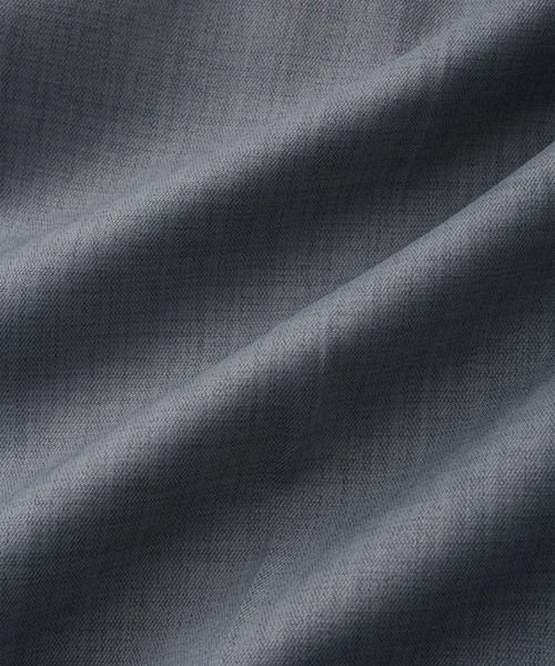 「 j.n.r.d」 パンツ L ライトグレー メンズ_画像8