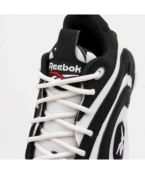 Reebok（リーボック） スニーカー Reebok SHAQNOSIS LOW（リーボック
