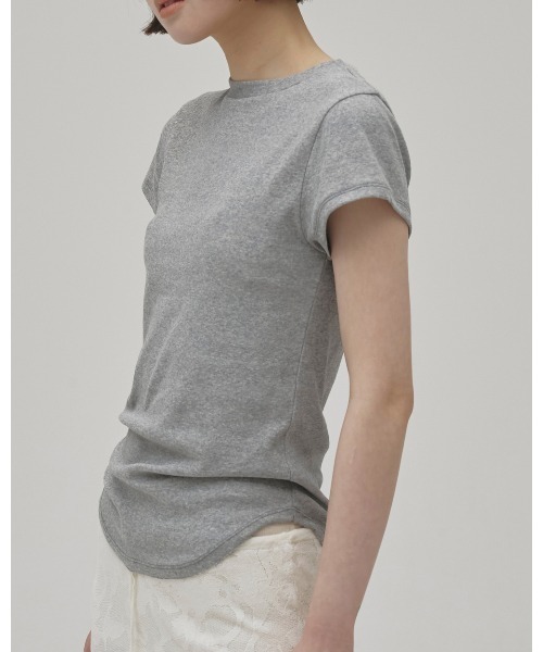 トゥデイフルシャツ（レディースTシャツ、カットソー）｜トップス