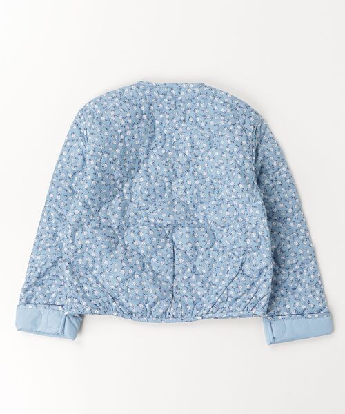 Polo Ralph Lauren Childrenswear ラルフローレン コート アウター 