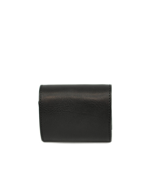 「perche」 財布 FREE ブラック系その他 レディース_画像2