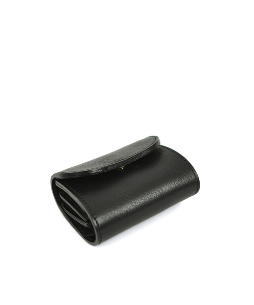 「perche」 財布 FREE ブラック系その他 レディース_画像5